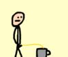 1570592115542.png