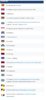 ScreenshotCapture_2019_10_09_11_52_30_958.jpg