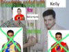 lik.jpg