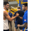 C06EDFAF-5102-432F-9A31-CC406B38DAD4.gif