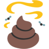 58e8fdeeeb97430e819064c2.png