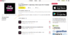 Screen Shot 2019-10-10.png