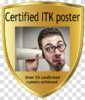ITK badge.jpg