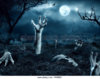 zombie-hand-coming-out-of-his-grave-full-moon-halloween-night-f64rk2[1].jpg