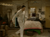 mr-beans-funny-christmas-7.gif