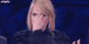 1570857197605.png