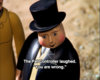 Fat Controller You Are Wrong.png