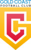 suns_logoconcept.jpg