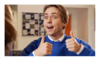 1571020495182.png