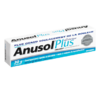 anusol-anusol-plus-ointment-30-g.png