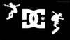 1571132494328.png