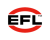 NEW EFL LOGO.png