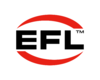 NEW EFL LOGO 3.png