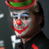 dodo the clown.jpg