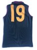 Tasmania Player Issue #19 (2).JPG