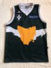 2008 Tassie Devils Player Issue #46.JPG