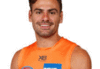 Carlton.gif