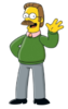 220px-Ned_Flanders.png
