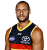 ELLIS YOLMEN Cameron 297x317.png