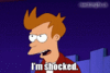 706F2814-17A9-4222-97F1-529315A1AEC5.gif
