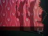 images (47).jpeg