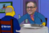 vozzo pics.jpg