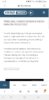 Screenshot_20191017-143204_Samsung Internet.jpg
