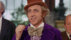 4DF899C5-0522-4513-B175-9045DC8746BF.gif