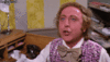 6F64DF30-BF3F-45BC-8C66-1076A7F3B1DE.gif