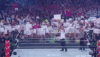 806EF8E4-9B26-4455-B5E6-A630FBECEF80.gif