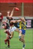 07-PRA Adam Derbyshire v West Adelaide.jpg