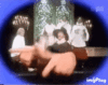 tenor (2).gif
