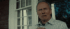 EA181A62-9E9B-4D2F-B0CF-5F691C61AA4F.gif