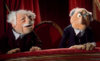 Muppetts Two old guys.jpg