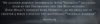 1571457971616.png