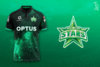 pres melbstars.jpg