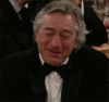 deniro.gif