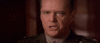 1C39261B-2179-4560-86BE-BE4A64C370E4.gif