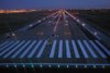 melbourne-airport-main-runway_051-1-600x400.jpg