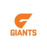 greater-western-sydney-giants-afl-birthday-celebration-cake-candle-team-logo.jpg