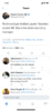 8403FAEB-6811-40EF-887C-49A582DDAD72.png