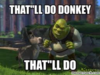 donkey that'll do.png