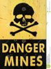 danger-mines-warning-sign-closeup-3947474.jpg
