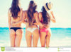 beautiful-sexy-group-girls-beach-three-hot-young-women-small-bikinis-rear-view-butts-45584609.jpg