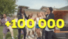 giphy (13).gif