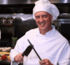 [giphy.com] chef-knife [e].gif