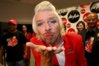 Branson-lipstick.jpg