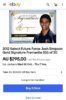 Screenshot_20191027-103552_eBay.jpg