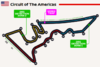 Circuit-of-the-americas.png