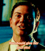4F8A6570-448C-46BA-AF0B-029430E4E58D.gif